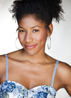 Diarra Kilpatrick