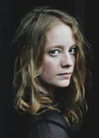 Leonie Benesch