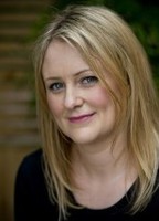 Phillipa Dunne
