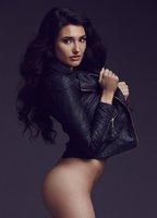 Chloe Catherine Kim