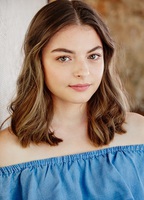 Tiarnie Coupland