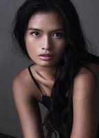 Janine Tugonon
