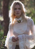 Eva Biechy