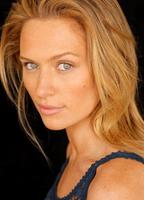 Michaela Mcmanus