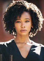 Wakeema Hollis