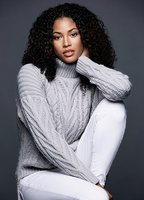 Lex Scott Davis