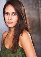 Caity Brewer