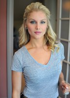 Larisa Polonsky