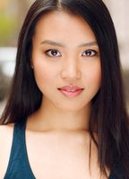 Kim N. Wong