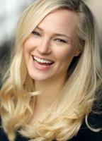 Jessica Madsen