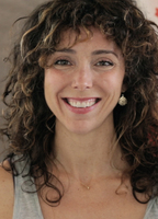 Lisa Ebersole
