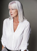 Sian Webber