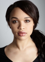 Cleopatra Coleman