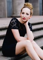 Franziska Holitschke