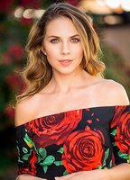 Kathleen Meyer