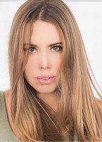 Natasha Key