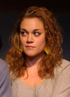 Lauren Leone Baker
