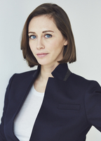 Rebecca Amzallag