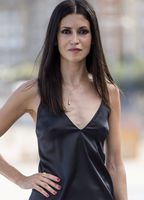 Nerea Barros