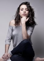 Marta Castellote