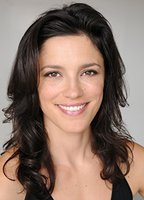 Kelsey Siepser