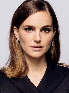 Natalie Portman
