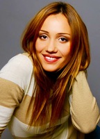 Oxana Lovich