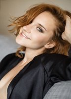 Ekaterina Bishop