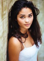 Brittany O'grady