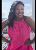 Deborah Joy Winans