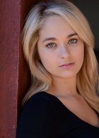 Skyler Joy