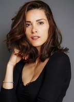 Stefania Spampinato
