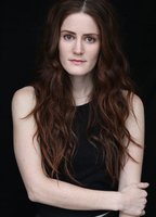 Kayla Foster