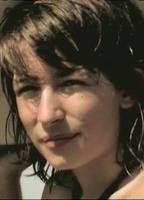 Lucy Minter