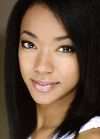 Sonequa Martin-green
