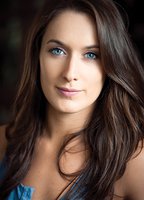 Vanessa Buckley