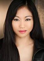 Jessica Zhang