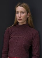 Anna Cordell