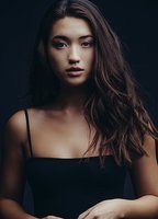 Reina Hardesty