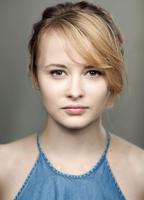 Shannon Tarbet