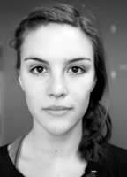 Bridie Hooper