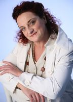 Rossana Bena