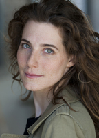 Claire Olivier