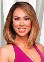 Kelly Dodd