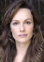 Emma Campbell-jones