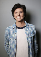 Tig Notaro