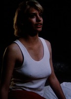 Heather Sullivan