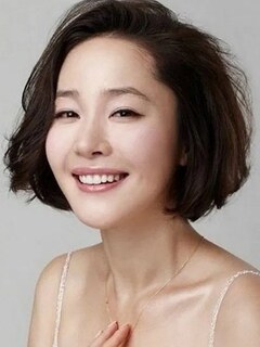 Uhm Ji-won