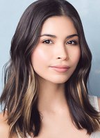 Marissa Cuevas