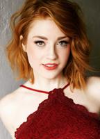 Monica Ricketts